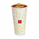 Rauch Ice Tea 0.5