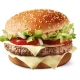 Big Tasty Classic