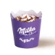 Flurry Milka