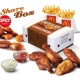 Spicy Share box