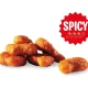 Spicy Chicken McNuggets 6 komada