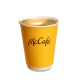 Flat white
