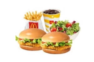 McDonald's Slavija-cover-image-big