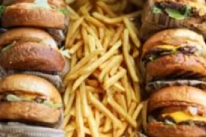 Burger Boy-cover-image-big