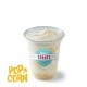 Popcorn - Srednji
