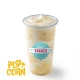 Popcorn - Veliki