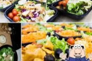 Gastro Pub-cover-image-big