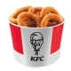 Kofica Onion rings