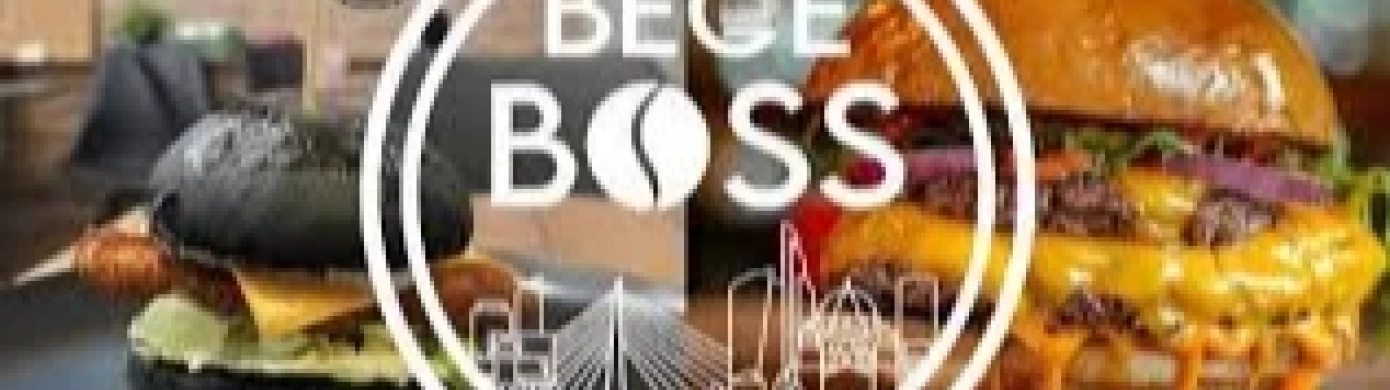 BeGe Boss-0
