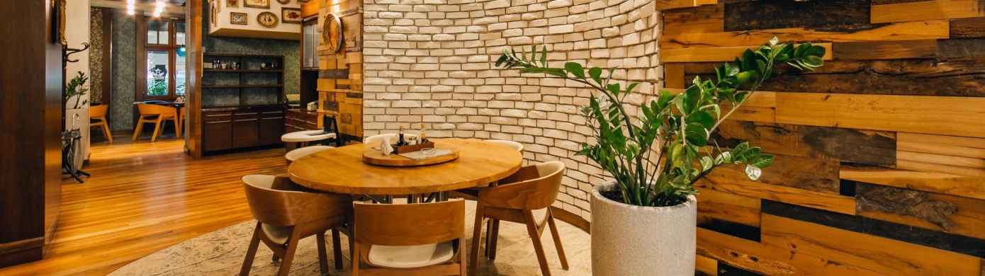 Walter Savski Venac-0