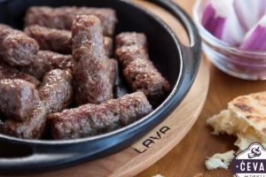 Cevap kod Dekija NBG-cover-image-big