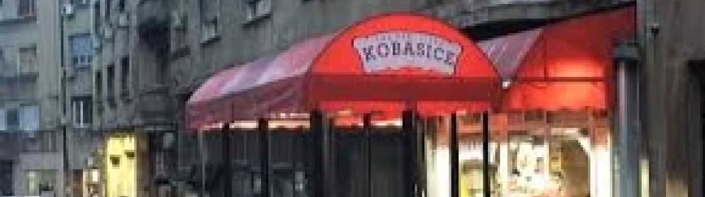 Skadarlijske kobasice-0