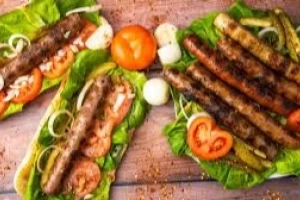 Skadarlijske kobasice-cover-image-big