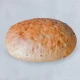 Super lepinja