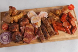 Roštilj Žuća-cover-image-big