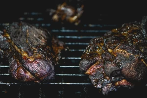 Holy Smokes NBG-cover-image-big