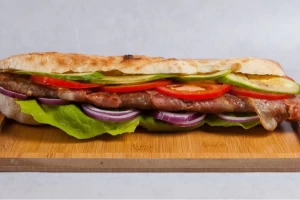 Aj 'vamo fastfood-cover-image-big