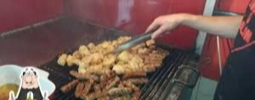 Leskovac u malom 3-0