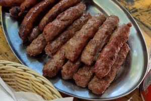 DRAMA CEVAPI-cover-image-big