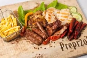 Fast food Prepržolj-cover-image-big