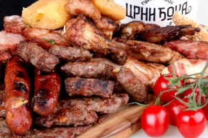 CRNI ĐORĐE-cover-image-big