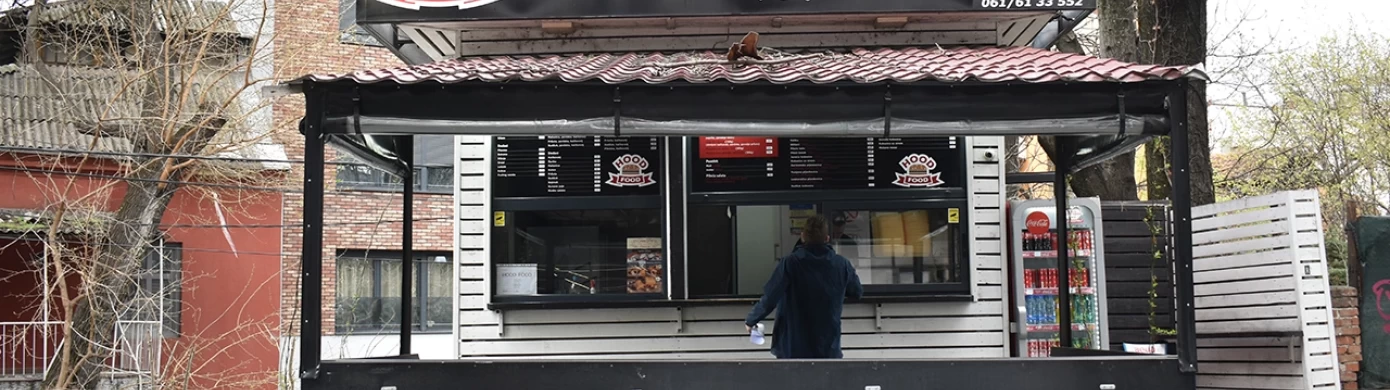 Hood Food-0