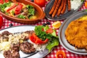 Restoran Čubura-cover-image-big
