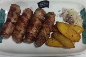 Kod Vece-cover-image-big