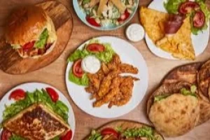 Barbecue Balkan Food-cover-image-big