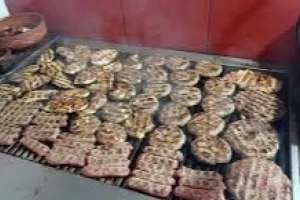 Markoni Fast food-cover-image-big