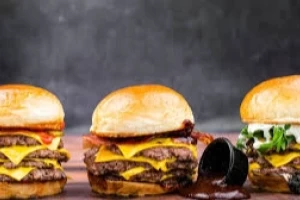 Bad Guys-cover-image-big