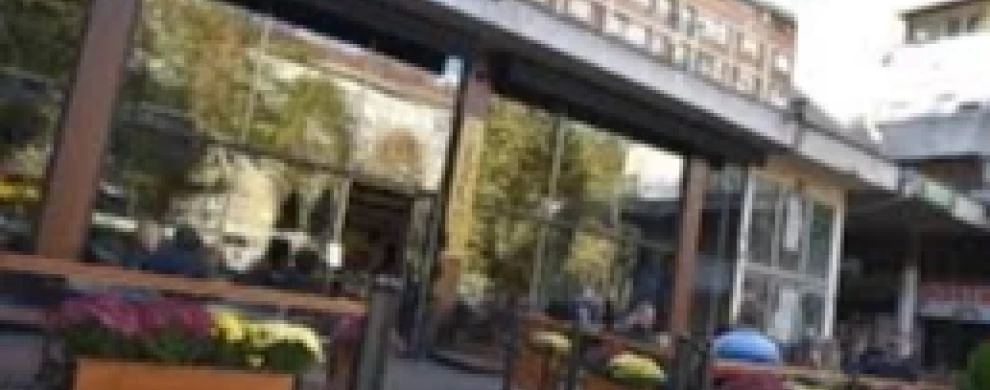 Restauran Izlog-0