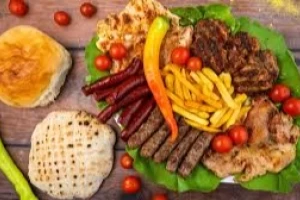 Fast Food Lalu-cover-image-big