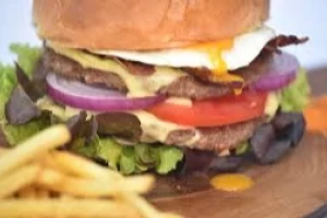 16ica Grill-cover-image-big