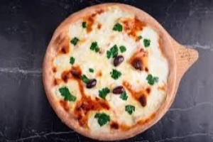 Restoran Pomodoro  Vidin-cover-image-big