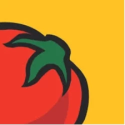 Restoran Pomodoro  Vidin-1