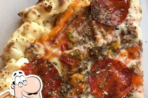 BigPizza Resavska-cover-image-big