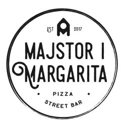 Majstor i Margarita-1