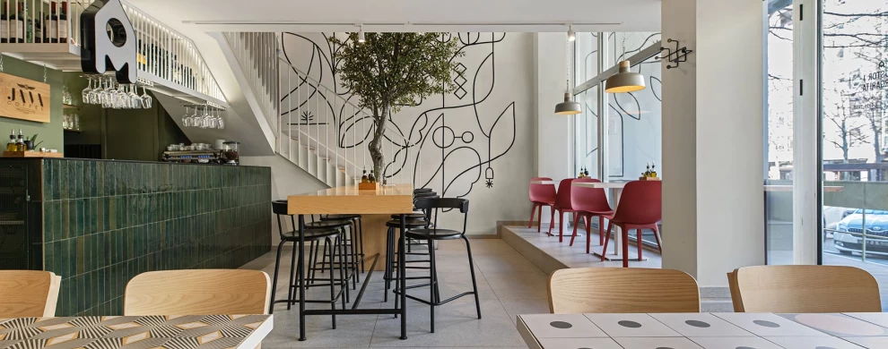 Majstor i Margarita-0