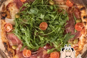 Chaplin Pizzeria-cover-image-big