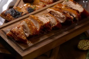 Restoran Šumatovac-cover-image-big