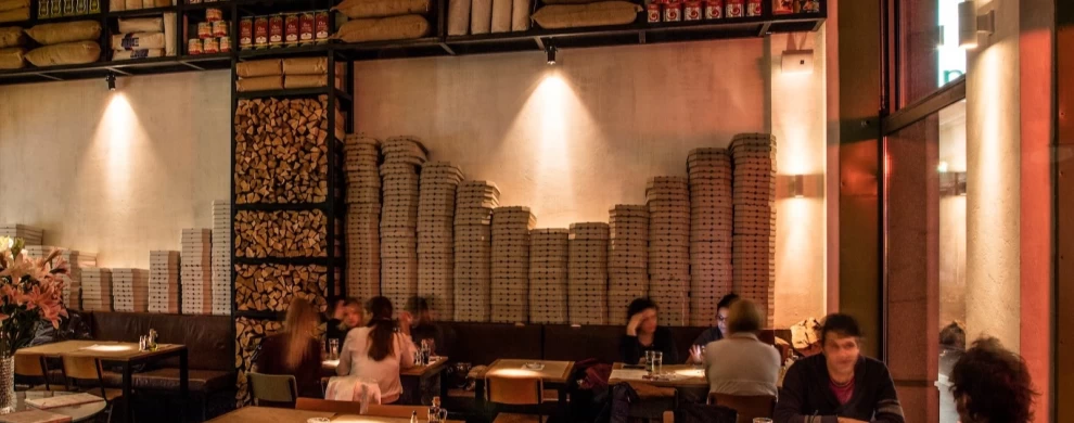 Restoran Šumatovac-0