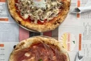 Picerija Dobri momci-cover-image-big