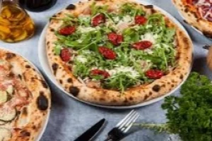 Restoran Emma-cover-image-big