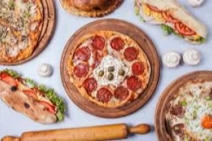 Toronto Pizza-cover-image-big