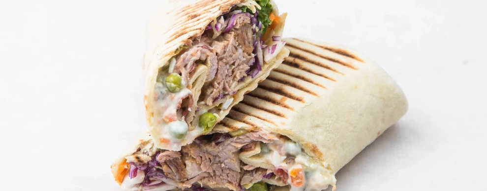 Elephant's Food House-0