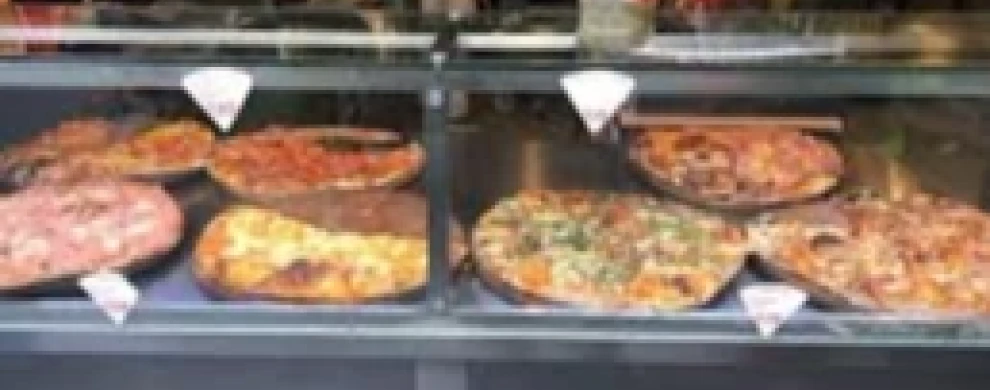 Pizza kod Mašinca Skadarska-0