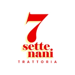 Trattoria Sette Nani-1
