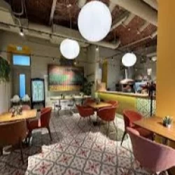 Trattoria Sette Nani-2