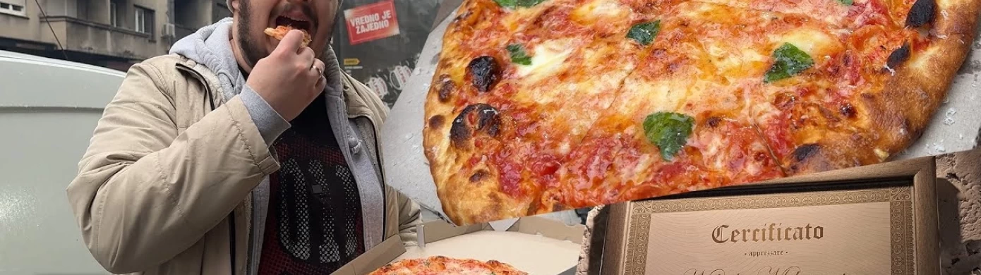 Giardino del Botanico-0